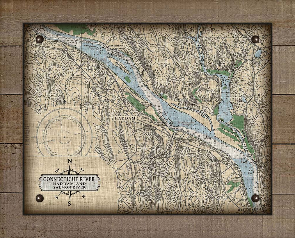 ct-river-haddam-salmon-river-nautical-chart-on-100-natural-lin